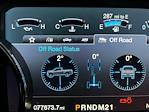 2019 Ford F-250 Crew Cab 4WD Pickup for sale #KED22553 - photo 17