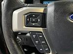 2019 Ford F-250 Crew Cab 4WD Pickup for sale #KED22553 - photo 18