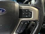 2019 Ford F-250 Crew Cab 4WD Pickup for sale #KED22553 - photo 19
