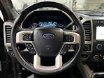 2019 Ford F-250 Crew Cab 4WD Pickup for sale #KED22553 - photo 20