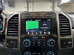 2019 Ford F-250 Crew Cab 4WD Pickup for sale #KED22553 - photo 21