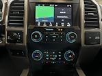 2019 Ford F-250 Crew Cab 4WD Pickup for sale #KED22553 - photo 22