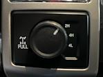 2019 Ford F-250 Crew Cab 4WD Pickup for sale #KED22553 - photo 23