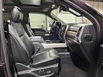 2019 Ford F-250 Crew Cab 4WD Pickup for sale #KED22553 - photo 25
