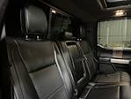 2019 Ford F-250 Crew Cab 4WD Pickup for sale #KED22553 - photo 26