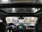 2019 Ford F-250 Crew Cab 4WD Pickup for sale #KED22553 - photo 29