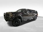 2019 Ford F-250 Crew Cab 4WD Pickup for sale #KED22553 - photo 3