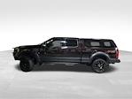 2019 Ford F-250 Crew Cab 4WD Pickup for sale #KED22553 - photo 4