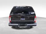 2019 Ford F-250 Crew Cab 4WD Pickup for sale #KED22553 - photo 5
