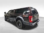2019 Ford F-250 Crew Cab 4WD Pickup for sale #KED22553 - photo 6