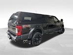 2019 Ford F-250 Crew Cab 4WD Pickup for sale #KED22553 - photo 7