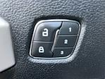 2019 Ford F-150 SuperCrew Cab 4x4 Pickup for sale #KFA00264 - photo 11