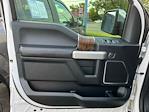 2019 Ford F-150 SuperCrew Cab 4x4 Pickup for sale #KFA00264 - photo 12