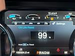 2019 Ford F-150 SuperCrew Cab 4x4 Pickup for sale #KFA00264 - photo 15