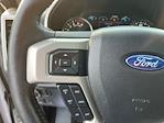 2019 Ford F-150 SuperCrew Cab 4x4 Pickup for sale #KFA00264 - photo 16