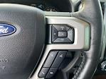 2019 Ford F-150 SuperCrew Cab 4x4 Pickup for sale #KFA00264 - photo 17