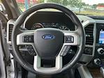 2019 Ford F-150 SuperCrew Cab 4x4 Pickup for sale #KFA00264 - photo 18
