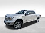 2019 Ford F-150 SuperCrew Cab 4x4 Pickup for sale #KFA00264 - photo 1