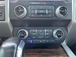 2019 Ford F-150 SuperCrew Cab 4x4 Pickup for sale #KFA00264 - photo 20