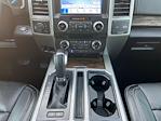 2019 Ford F-150 SuperCrew Cab 4x4 Pickup for sale #KFA00264 - photo 21