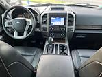 2019 Ford F-150 SuperCrew Cab 4x4 Pickup for sale #KFA00264 - photo 22
