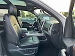 2019 Ford F-150 SuperCrew Cab 4x4 Pickup for sale #KFA00264 - photo 23