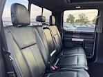 2019 Ford F-150 SuperCrew Cab 4x4 Pickup for sale #KFA00264 - photo 24