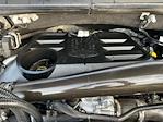 2019 Ford F-150 SuperCrew Cab 4x4 Pickup for sale #KFA00264 - photo 29