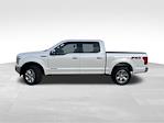 2019 Ford F-150 SuperCrew Cab 4x4 Pickup for sale #KFA00264 - photo 4