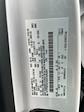 2019 Ford F-150 SuperCrew Cab 4x4 Pickup for sale #KFA00264 - photo 30