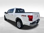 2019 Ford F-150 SuperCrew Cab 4x4 Pickup for sale #KFA00264 - photo 2