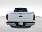 2019 Ford F-150 SuperCrew Cab 4x4 Pickup for sale #KFA00264 - photo 5