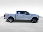 2019 Ford F-150 SuperCrew Cab 4x4 Pickup for sale #KFA00264 - photo 7