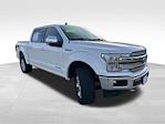 2019 Ford F-150 SuperCrew Cab 4x4 Pickup for sale #KFA00264 - photo 8