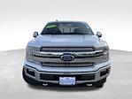 2019 Ford F-150 SuperCrew Cab 4x4 Pickup for sale #KFA00264 - photo 9