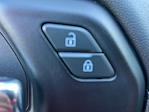 2019 Chevrolet Silverado 1500 Crew Cab 4WD Pickup for sale #KG190736 - photo 11