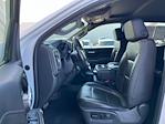 2019 Chevrolet Silverado 1500 Crew Cab 4WD Pickup for sale #KG190736 - photo 14