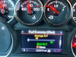 2019 Chevrolet Silverado 1500 Crew Cab 4WD Pickup for sale #KG190736 - photo 17