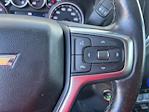 2019 Chevrolet Silverado 1500 Crew Cab 4WD Pickup for sale #KG190736 - photo 19