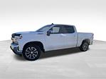 2019 Chevrolet Silverado 1500 Crew Cab 4WD Pickup for sale #KG190736 - photo 3
