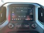 2019 Chevrolet Silverado 1500 Crew Cab 4WD Pickup for sale #KG190736 - photo 21