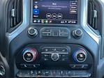 2019 Chevrolet Silverado 1500 Crew Cab 4WD Pickup for sale #KG190736 - photo 22
