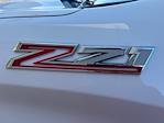 2019 Chevrolet Silverado 1500 Crew Cab 4WD Pickup for sale #KG190736 - photo 27