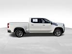 2019 Chevrolet Silverado 1500 Crew Cab 4WD Pickup for sale #KG190736 - photo 7