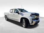 2019 Chevrolet Silverado 1500 Crew Cab 4WD Pickup for sale #KG190736 - photo 8