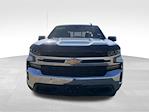 2019 Chevrolet Silverado 1500 Crew Cab 4WD Pickup for sale #KG190736 - photo 9