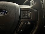 Used 2019 Ford F-150 XLT Regular Cab for sale #KKC33530 - photo 17