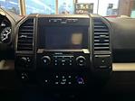 Used 2019 Ford F-150 XLT Regular Cab for sale #KKC33530 - photo 19