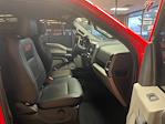 Used 2019 Ford F-150 XLT Regular Cab for sale #KKC33530 - photo 22