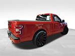 Used 2019 Ford F-150 XLT Regular Cab for sale #KKC33530 - photo 5